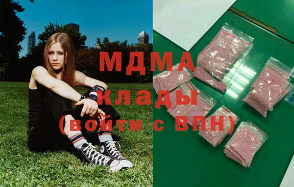круглые Коряжма