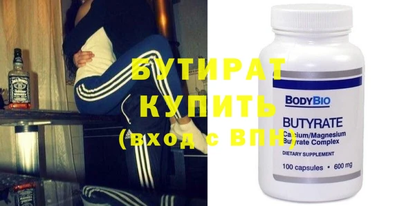 индика Козельск