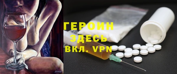 индика Козельск