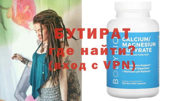 индика Козельск